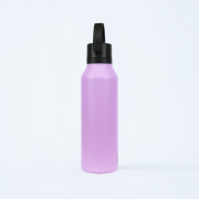 Termoláhev Mii 600 ml Runbott