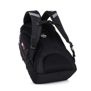 Studentský batoh + pouzdro Oxy Sport