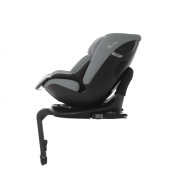 Motion 2 All Size 360 autosedačka Silver Cross
