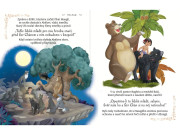 Klasické pohádky a příběhy