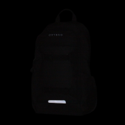 Studentský batoh Oxy Zero Blacker
