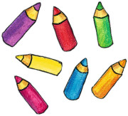 Mini hra pro děti Zahlendino Haba