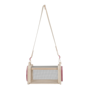 Box na prohlížení hmyzu dřevěný Little Dutch