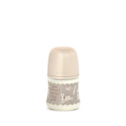 Kojenecká láhev Wonderland New 150 ml Fyziol průtok S Suavinex