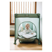 Cestovní postýlka Nook Freon