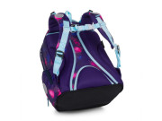 Set 3dílný Oxy Go Unicorn