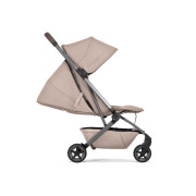 Aer2 kočárek Bundle set Joolz