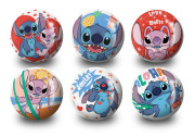 Míč Stitch 6 cm