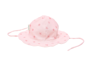 Klobouček Dreamy Seashells Little Dutch