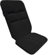 Vložka do kočárku či autosedačky EASY SOFT