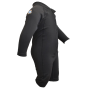 Termo overal na plavání pro děti Splash About