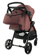 Sportovní kočárek Clara MoMi