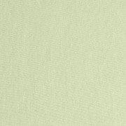 Prostěradlo Jersey s gumou 60 x 120 cm BabyMatex