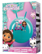 Hopsadlo Gabby‘s Dollhouse