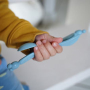 Dětský příbor Thermobaby