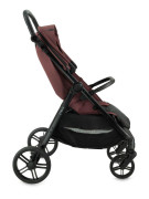 Sportovní kočárek Clara MoMi