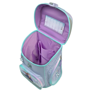 Školní set 5 ks Frozen