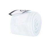 Lékařská sada small foot 