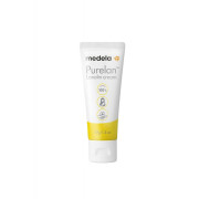 Medela Purelan™ lanolinová mast  37 g