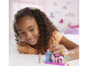 Mini Barbieland herní set - zverimex