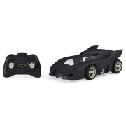 Batman R/C Batmobil základní