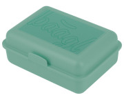 Box na svačinu Green Baagl