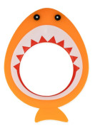 Potápěcí kroužky Žralok