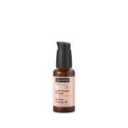 Masážní olej na hráz a jizvy 30 ml Suavinex