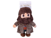 Harry Potter - Hagrid plyšový 30 cm