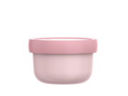 Box na ovoce s vidličkou Little Dutch Fairy Garden