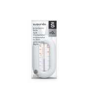 Teploměr do vany Dreams Suavinex