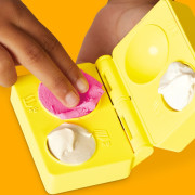 Play-Doh herní sada dorty a trouba