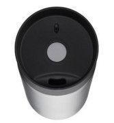 Termohrnek Travel plus 0,35l