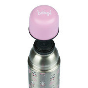 Termoláhev 550 ml Baagl
