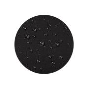 Taška přebalovací Cami BabyOno