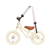 Popruh na prenášaní Banwood