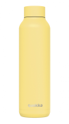 Nerezová termoláhev Solid 630 ml Quokka