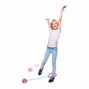 Skip Ball Disney se světlem