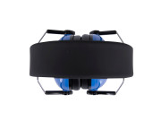 Hearing Protection Kids sluchátka na uši Haspro