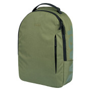 Batoh eARTh Khaki Baagl
