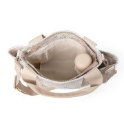 Přebalovací taška Poetry Suavinex 