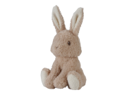 Králíček plyšový Baby Bunny 15 cm