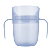 Hrneček tréninkový Genius 150 ml Lovi