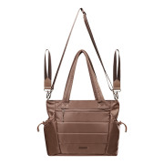 Taška přebalovací Cami BabyOno