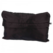 Pláštěnka na klokanku Carrier Cape Dooky