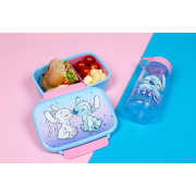 Box na svačinu Stitch