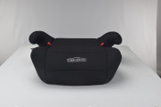 Podsedák Asalvo BOOSTER ISOFIX 3