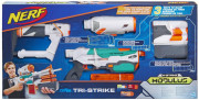 Nerf Modulus Tri-Strike