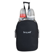Přebalovací taška Urban Baby on Board