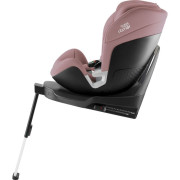 Autosedačka Swivel Britax